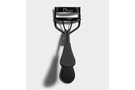 dior eyelash curler uk|open ended eyelash curler.